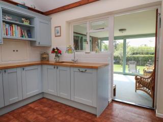 Plummers Water - Lymington - 5