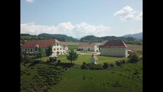 Gut Keutschachhof - Sankt Veit an der Glan - 0