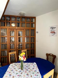 Aniiza Apartman 2 - Örvényes - 5