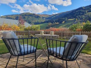 Apartment Sunnyday - Bad Kleinkirchheim - 1