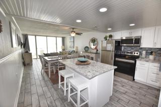 1201 Waters Edge Resort - Myrtle Beach - 9