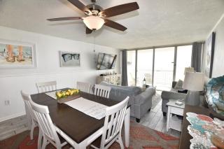 1201 Waters Edge Resort - Myrtle Beach - 1
