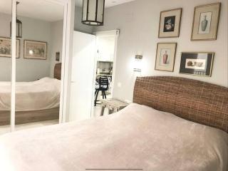 Fantastic Ocean View, big terraces 360 degree view - Torrox-Costa - 8