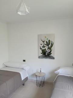 A Casa do San Paio de Buscás - 5