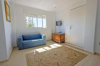 SR105 4 Bed Family Villa with Private Pool - Alicante - 9