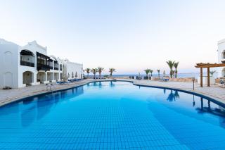 Sharm Resort - Sharm el Sheikh - 4