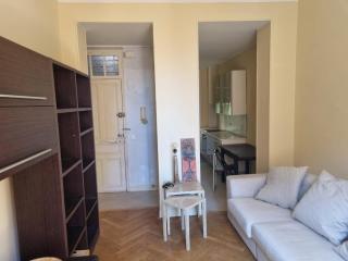 Appartamento a Montecarlo - Monte Carlo - 5