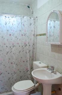 Gemelas Andinas - Trevelin - 1