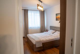Illy's Boutique Apartment - Braşov - 5