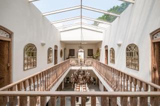 LohonoStays Igreha Villa F - Goa - 4