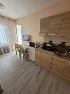 AZTA central Apartments - Hévíz - 7