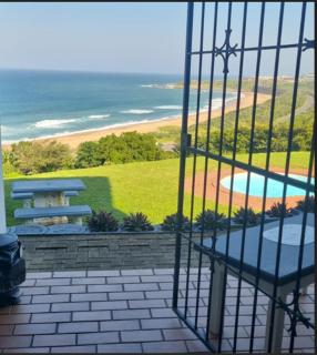 Seaview Unit 1 - Port Shepstone - 8