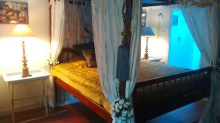 Villa Kerguénolé - Bangor - 4