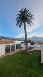 Villa MaX - Santa Úrsula - 7