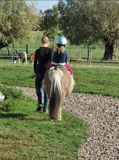 Gite de Charme des 3 Allures - Serley - 1