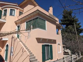 Peaceful Villa Alexandra - 7