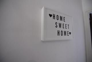 RNET - MTA Apartaments A3 - 8