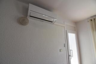 RNET - MTA Apartaments A3 - 4