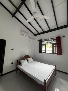 Hema Holiday Apartment - 5