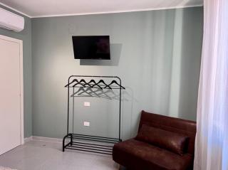 BeB CASAMA - Ortona Rooms - 1