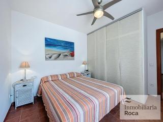 Roca Fornells, Punta Gran 5 F63 - 2
