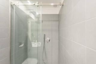 GuestReady - Inside the Dots - Porto - 2