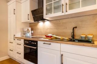 Fewo Strandappartements - Zingst - 1