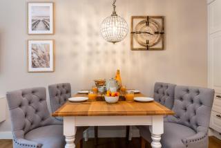 Fewo Strandappartements - Zingst - 2