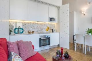 GuestReady - Inside the Dots - Porto - 4