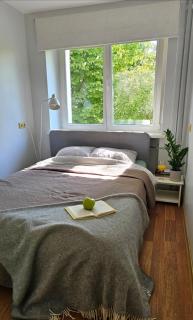 City apartment - Palanga - 8