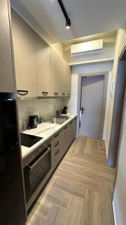 IONIAN HOSPITALITY RESORT - Κυμω 3 - Nikiana - 8