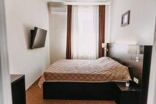 Summit Villa - Chişinău - 7