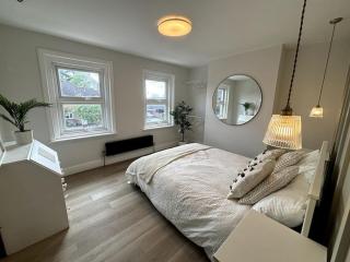 Casa 135, Sauna, Firepit, BBQ - Ringwood - 1