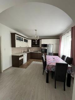 Apartman Šegetin - Trpanj - 0
