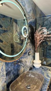 Santorini Miracles Suites, Adults Only - Perissa - 3