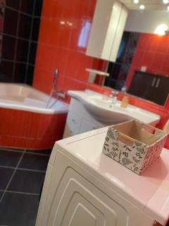 Apartman Šegetin - Trpanj - 7