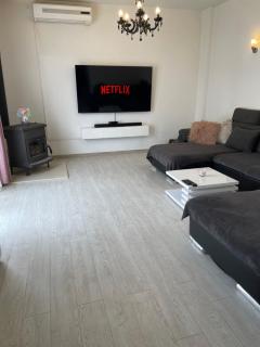 Apartman Šegetin - Trpanj - 6