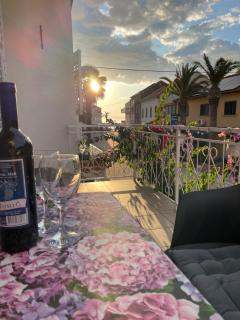 Apartman Šegetin - Trpanj - 5