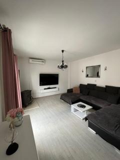 Apartman Šegetin - Trpanj - 4