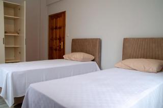 Trabzon Söğütlü'de Şık Tatil Evi - Akçaabat - 6