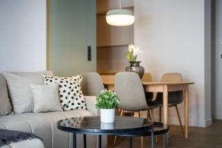 Nostalgia 1-Bedroom Apartment in Athens - Athens - 2