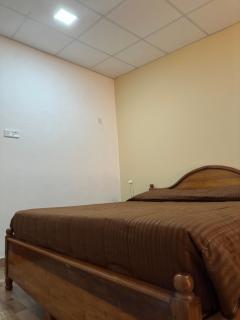 Ambulugala Home Stay - Gampola - 7