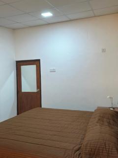 Ambulugala Home Stay - Gampola - 6