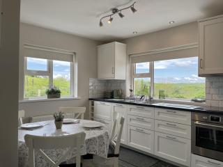 Hazelwood Cottage - 7