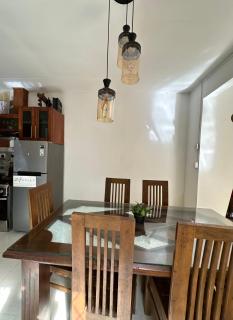 Ambulugala Home Stay - Gampola - 2