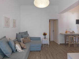 Beautiful Athenian apartment with terrace - Athènes - 8