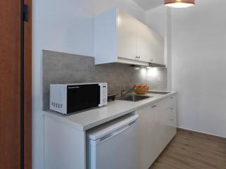 Beautiful Athenian apartment with terrace - Athènes - 4