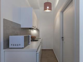Beautiful Athenian apartment with terrace - Athènes - 3