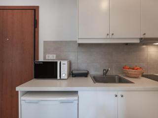 Beautiful Athenian apartment with terrace - Athènes - 2