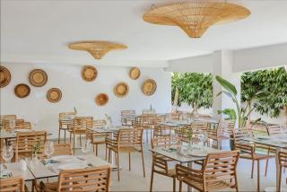 Nissi Park Hotel - Ayia Napa - 4